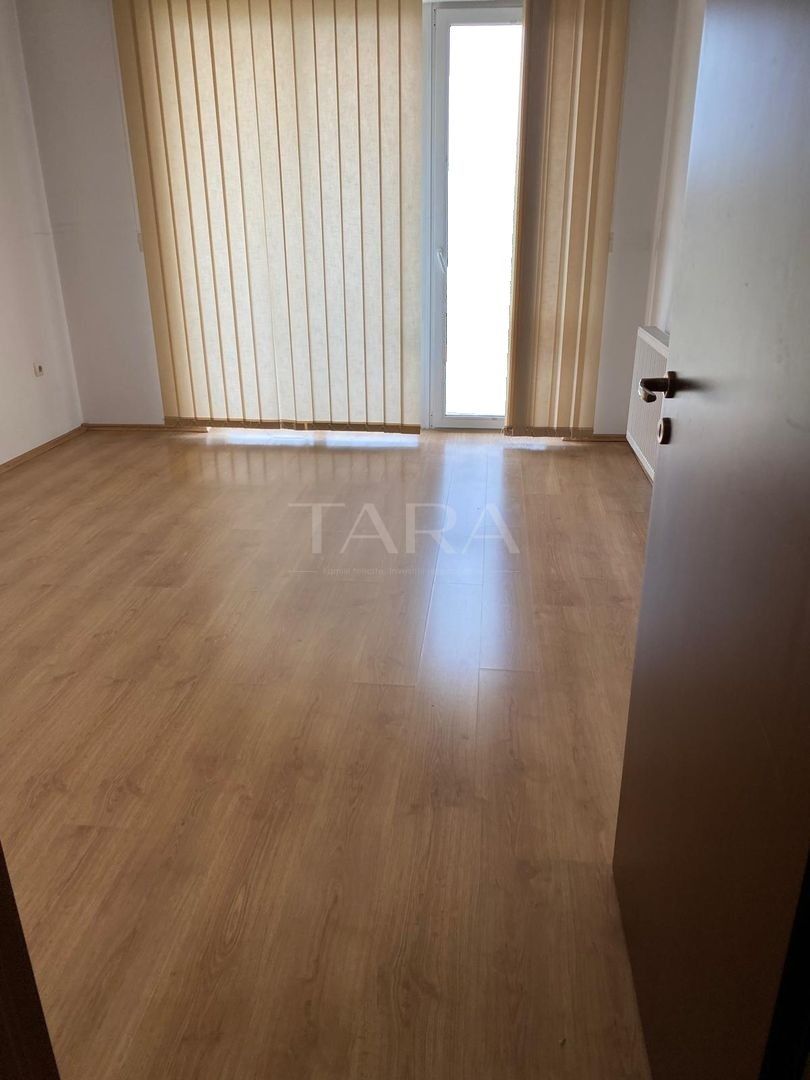 Apartament spațios de 2 camere, terasă, Grand Hotel Italia. - Poză 2