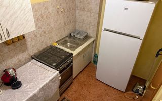 Apartament 3 camere | Metrou Obor | Bloc 1975 reabilitat | 75mp - Poză 5