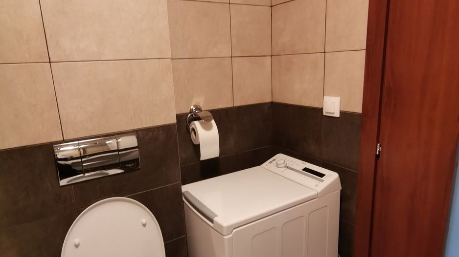 Mobilat utilat disponibil Imediat - Poză 9