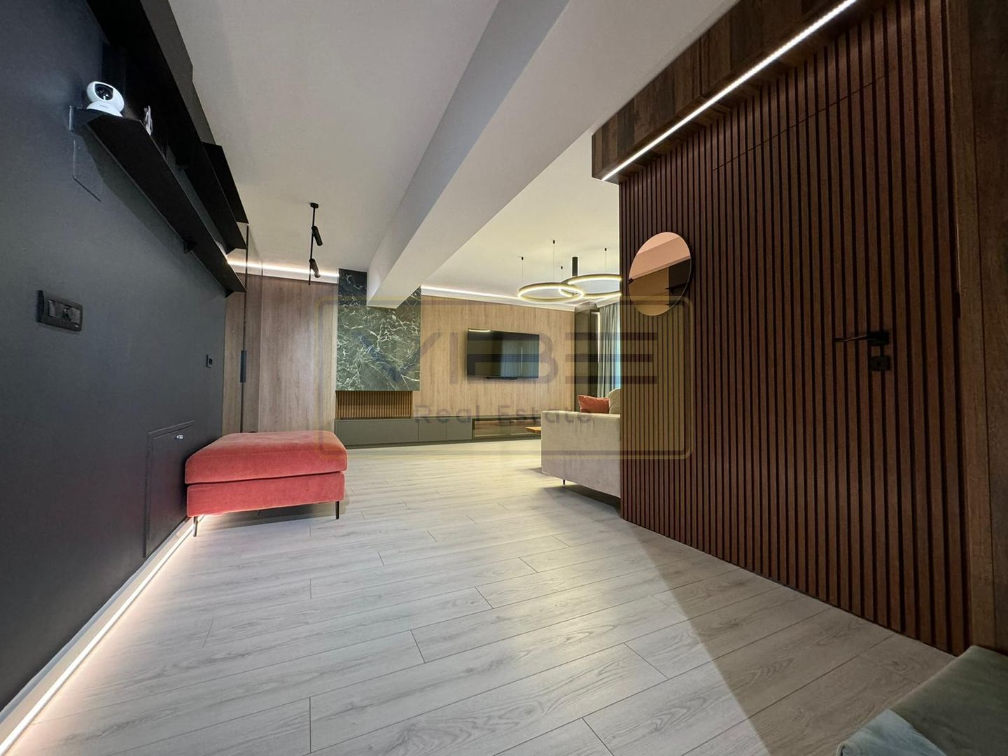 Apartament 111 mp premium complex rezidential Tatarasi - Poză 24