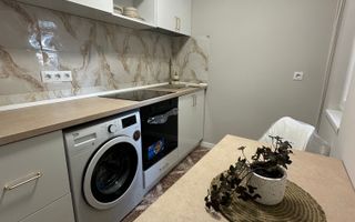 Apartament 1 camera complet renovat - Poză 15