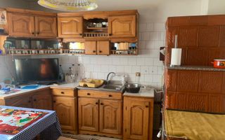 Vilă 5 camere | 300 mp | Voivodeasa – Sucevița - Poză 9