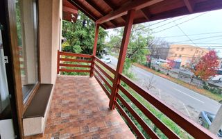 Casa individuala cu 5 camere | Blascovici | City of Mara - Poză 16