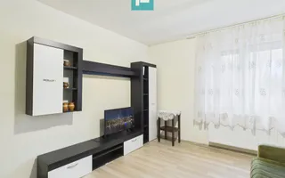 Casă individuală cu dublu potențial - Poză 12