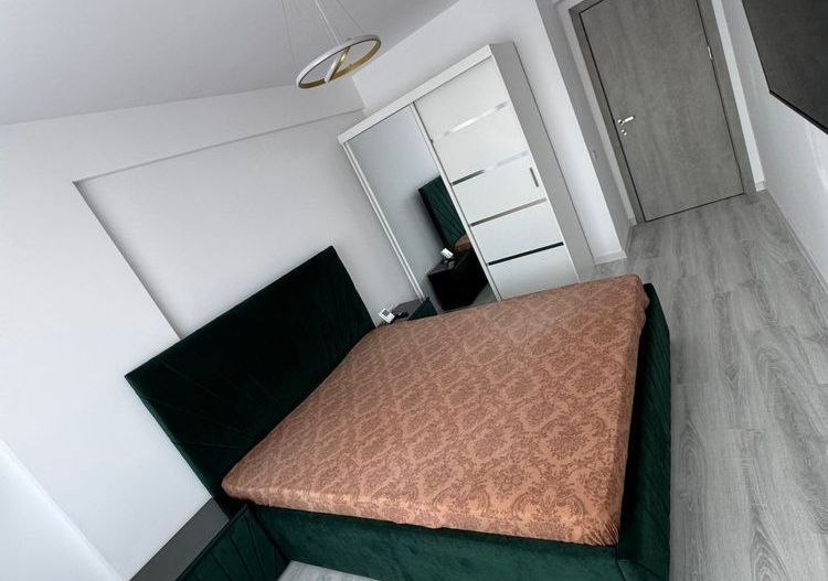 Apartament 2 camere de închiriat Bragadiru – prima chirie - Poză 2