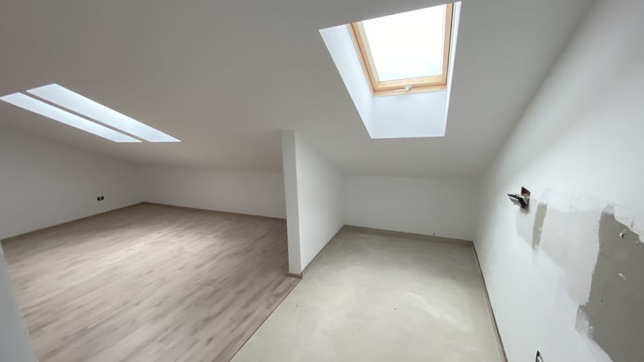 Apartament 2 camere strada Musicescu - Braytim - Poză 5