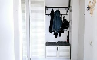 Apartament 3 camere Libertatii - 13 Septembrie  - Uranus ( Unirii ) - Poză 17