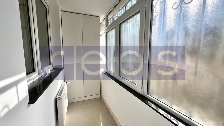 VANZARE 3 CAMERE | PARTER | ZONA TIMPURI NOI - Poză 7