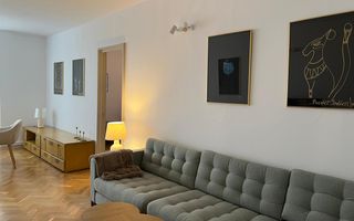 Apartament 3 camere - Vatra Luminoasa - Poză 3