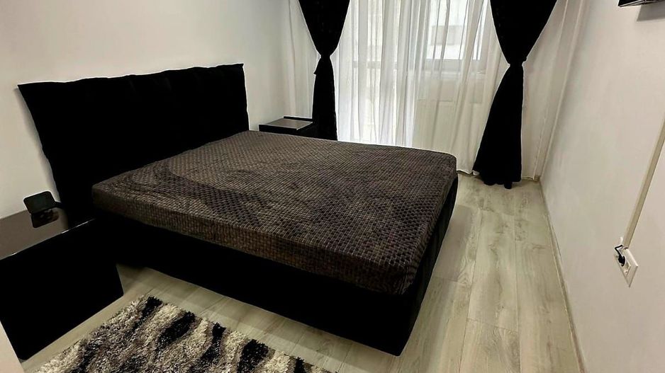 Titan Theodor Pallady mobilatn utilat premium - Poză 10