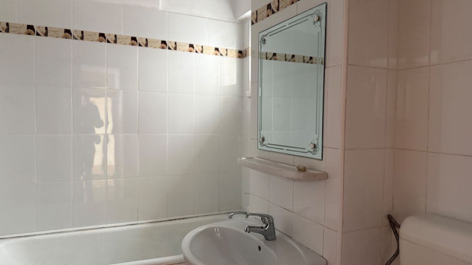 Apartament 3 camere Mihalache - Kiseleff (COMISION ZERO) - Poză 14