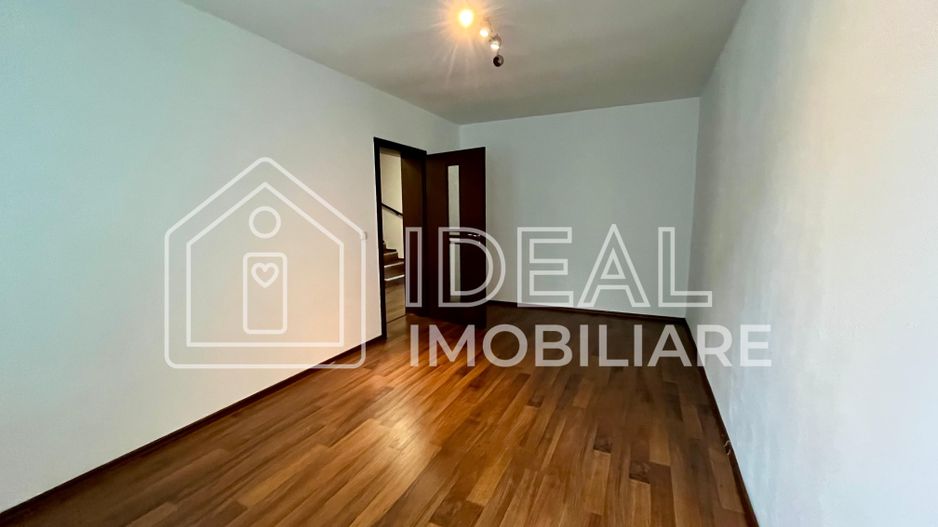 Casă individuală de vânzare în Șelimbăr – 5 camere | 150 mpu - Poză 6