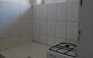 Apartament 2 camere de inchiriat, zona Bucsinescu, Iasi - Poză 4