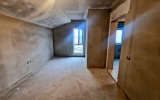 Duplex modern cu 3 camere | Mosnita Veche | Padurea Bistrei | COM 0% - Poză 9