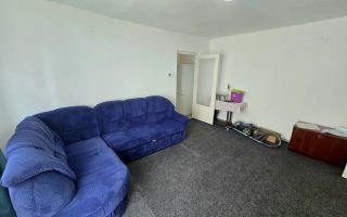 Apartament cu 2 Camere, Etaj 1, Zona Cetate - Poză 3