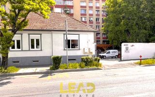 Casa renovata complet! 210 mp utili pe teren de 548 mp! - Poză 1