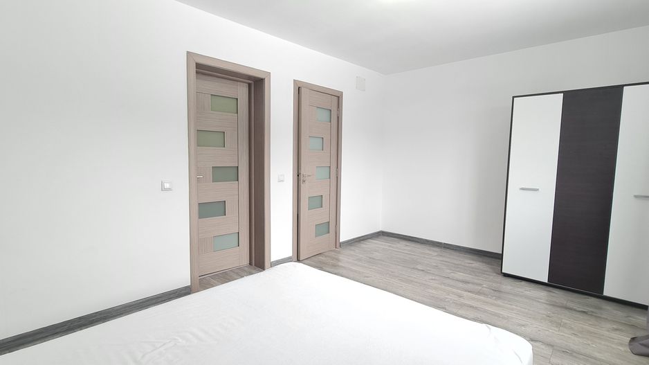 Casa 3 camere mobilata utilata cartier Izvor - Poză 15