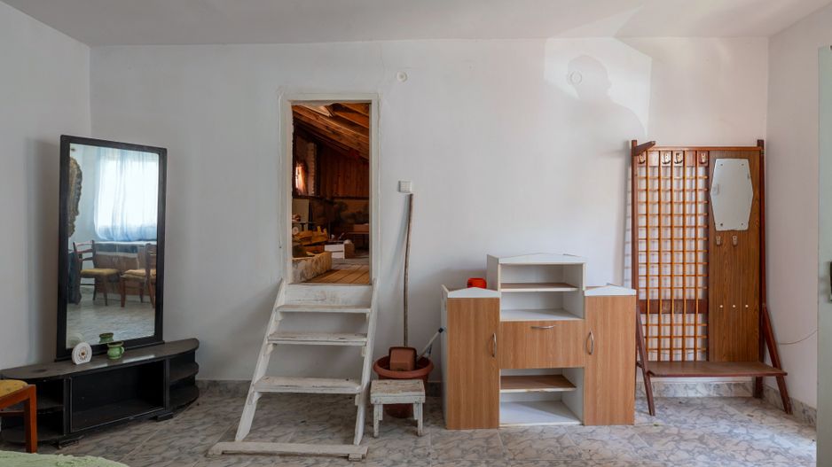 Sala Sporturilor – Bd. Tomis | Casă cu curte în centrul Constanței - Poză 18