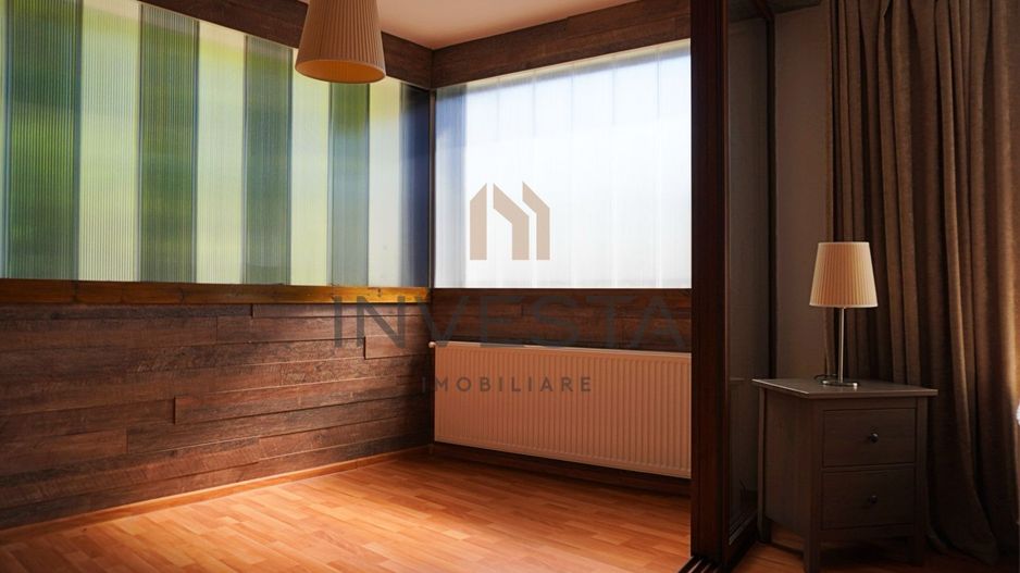 Apartament premium/Constructie noua/Garaj/Cartier Grigorescu - Poză 4