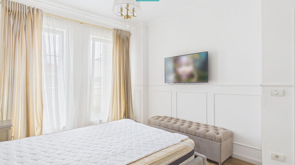 Duplex, 82 mp, Dumbrăvița - Poză 8