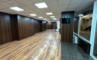 Spațiu comercial de închiriat – Ultracentral, Craiova/Mercur - Poză 13