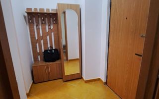 Apartament 3 camere Iancului, posibilitate montare centrala terminca - Poză 16