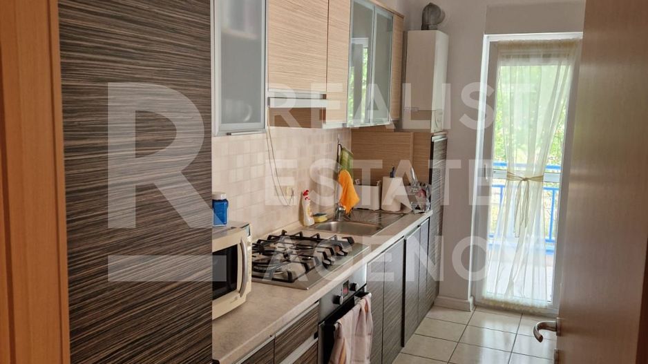 Vânzare, apartament, 2 camere, Timișoara - Poză 7