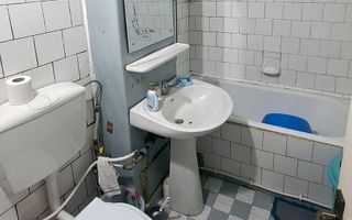Apartament 2 camere Tecuci – 56 mp, zona Ghe. Petrașcu din Tecuci - Poză 10