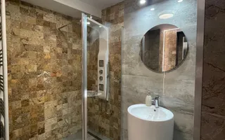 Apartament 3 camere UPGROUND I Aviatiei I Metrou Pipera I COM 0% - Poză 15