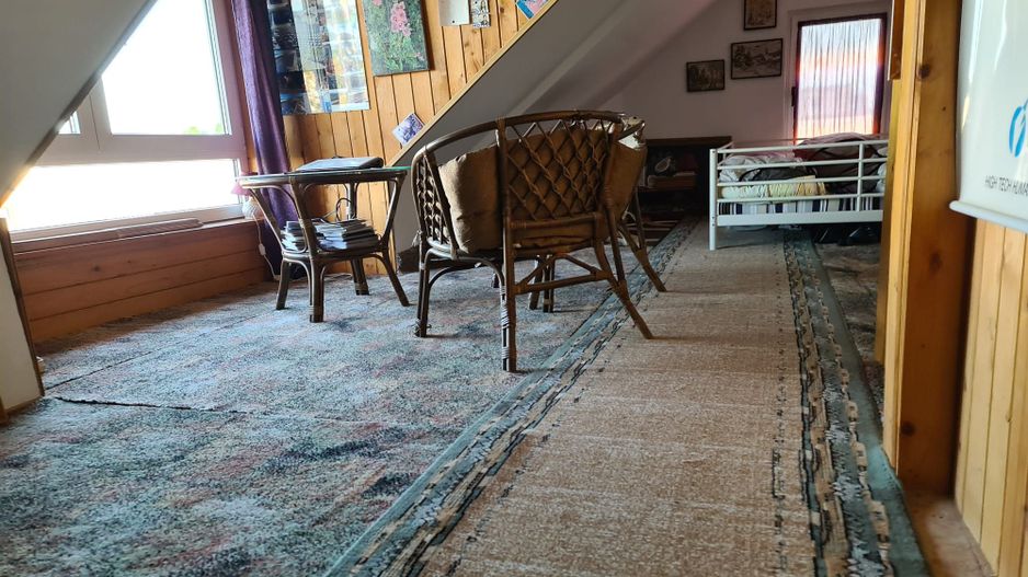 Casa individuala Mamaia-Sat | Navodari - COMISION ZERO - Poză 8