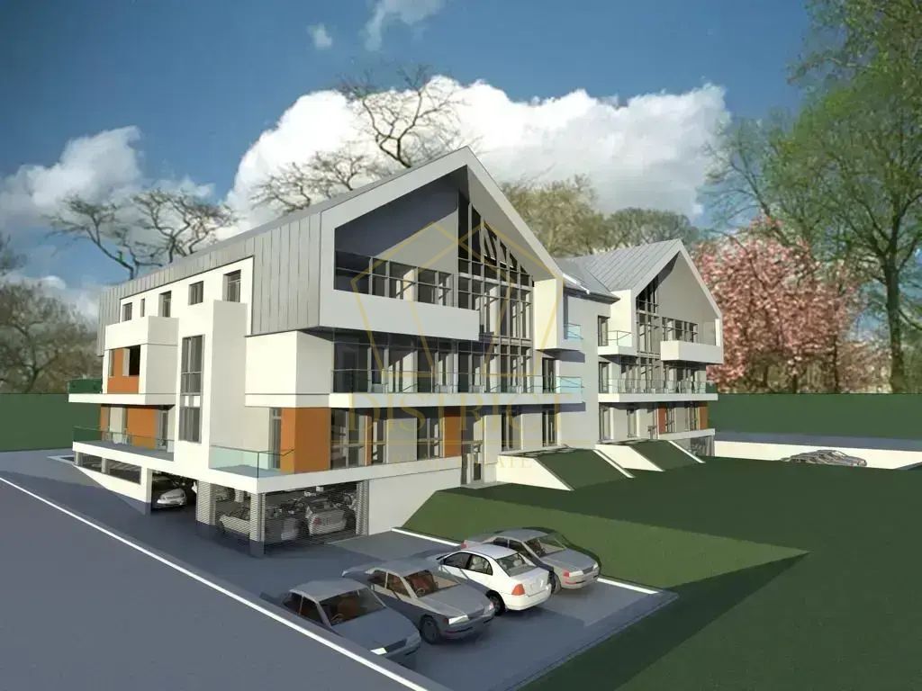 0%COMISION Apartamente cu 4 camere, Iulie 2026 | Buziasului - Poză 8