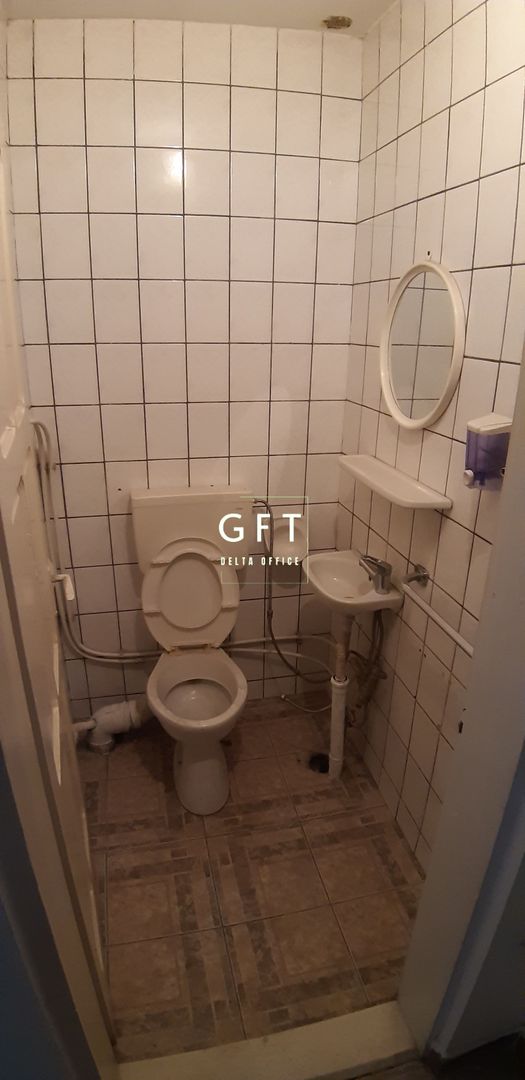 Casa de vanzare , Bulevardu Republicii - Poză 20