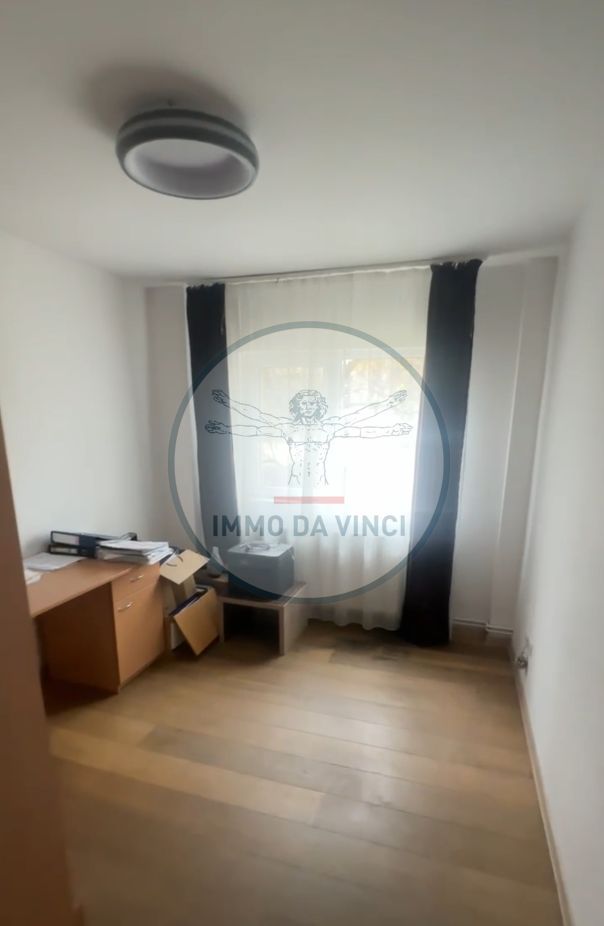 Apartament 4 camere finisat modern Zona Aurel Vlaicu - Poză 4