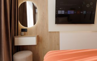 Vânzare, apartament, 2 camere, strada Nicolae Testemițanu, Centru - Poză 6