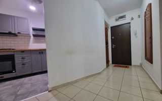 VANZARE 4 CAMERE TINERETULUI DECOMANDAT - Poză 13