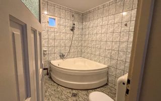 Hotel / Restaurant | 26 camere | 65 locuri | Selimbar - Poză 21