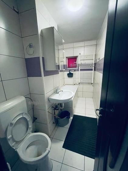 Metrou Piata Sudului 2 camere decomandat sector 4 - Poză 9