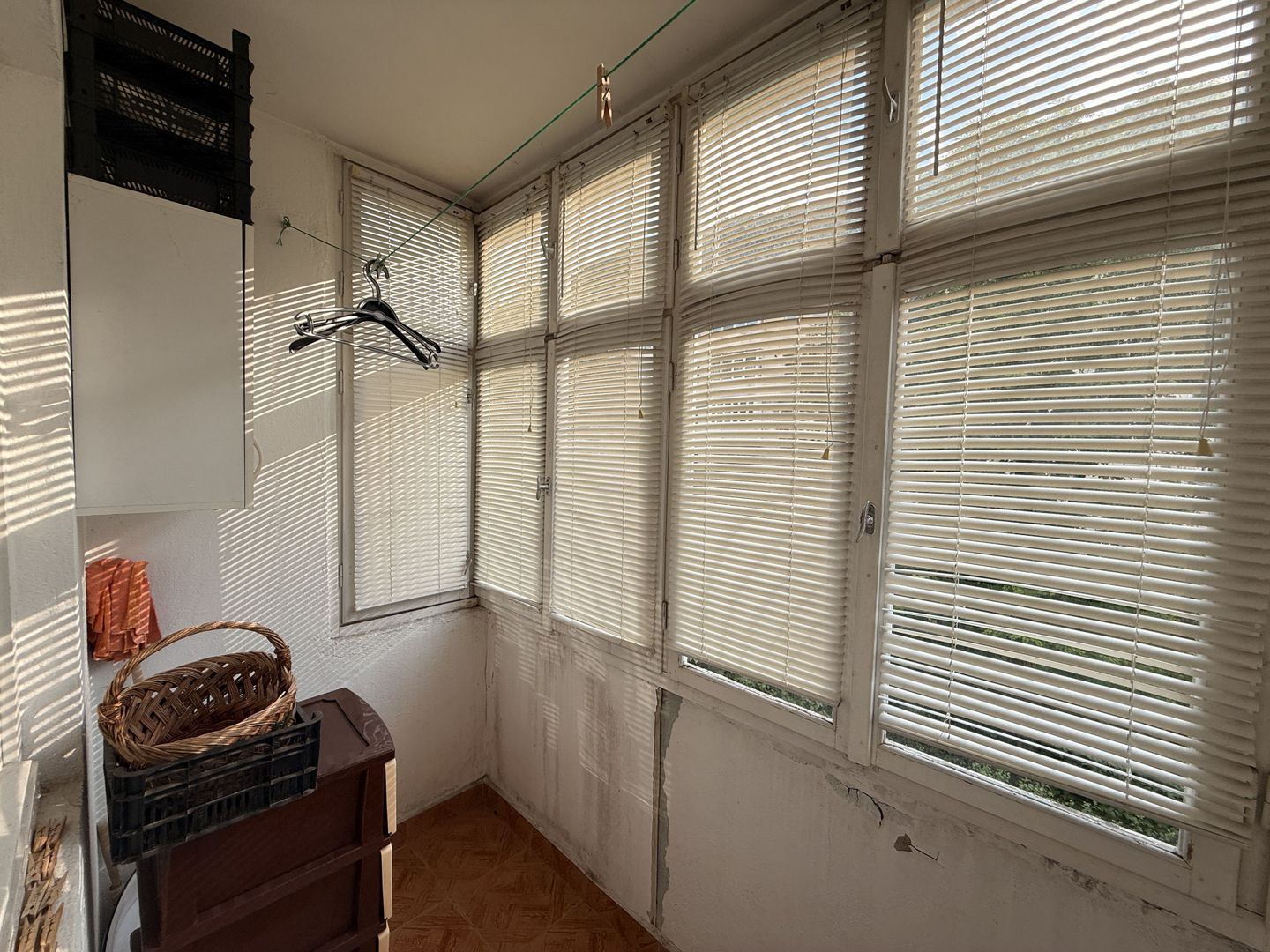 Apartament Mefin | Horia, Closca si Crisan | Platou Izvor - Poză 10