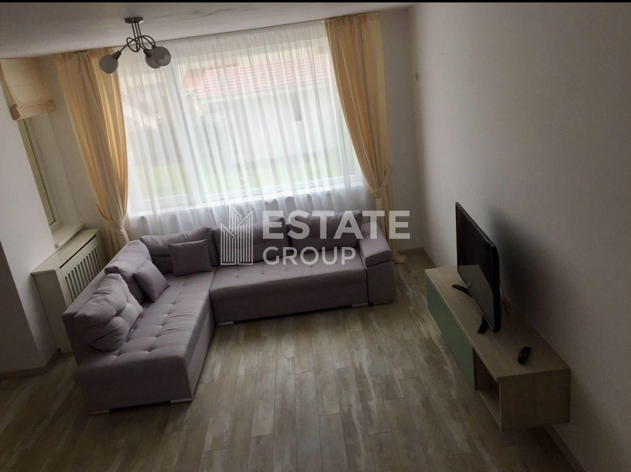 Casa cu 4 camere in Dumbravita - Poză 2