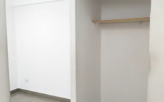 Spațiu comercial modern, ideal birou sau magazin - Poză 11