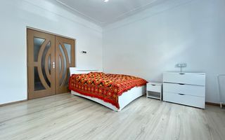 Casă P+1 caramida Liceul Pedagogic – – Ideal Locuinta sau Investitie - Poză 11