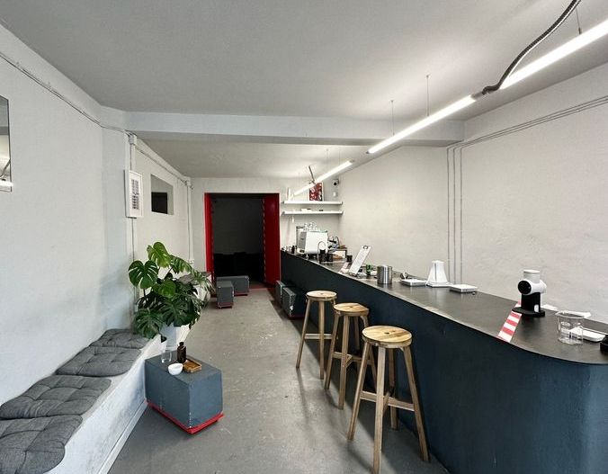 Parcul Carol Bucuresti - Poză 4