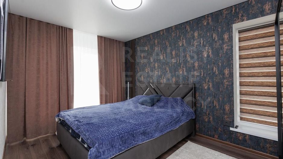 Vânzare, casă, 2 nivele, 3 camere, str-la Ștefan Cel Mare, Bubuieci - Poză 16