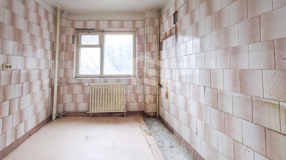 Apartament 2 camere | Calea Crângași nr. 21 - Poză 15