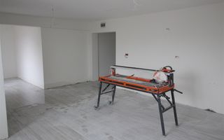 Casa de vanzare pretabila pensiune - Poză 8