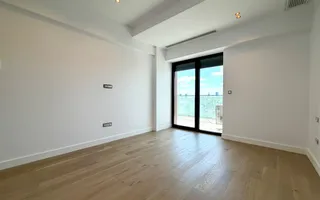 Apartament cu 4 camere *157mp*// 2 parking // Herastrau Park View - Poză 28