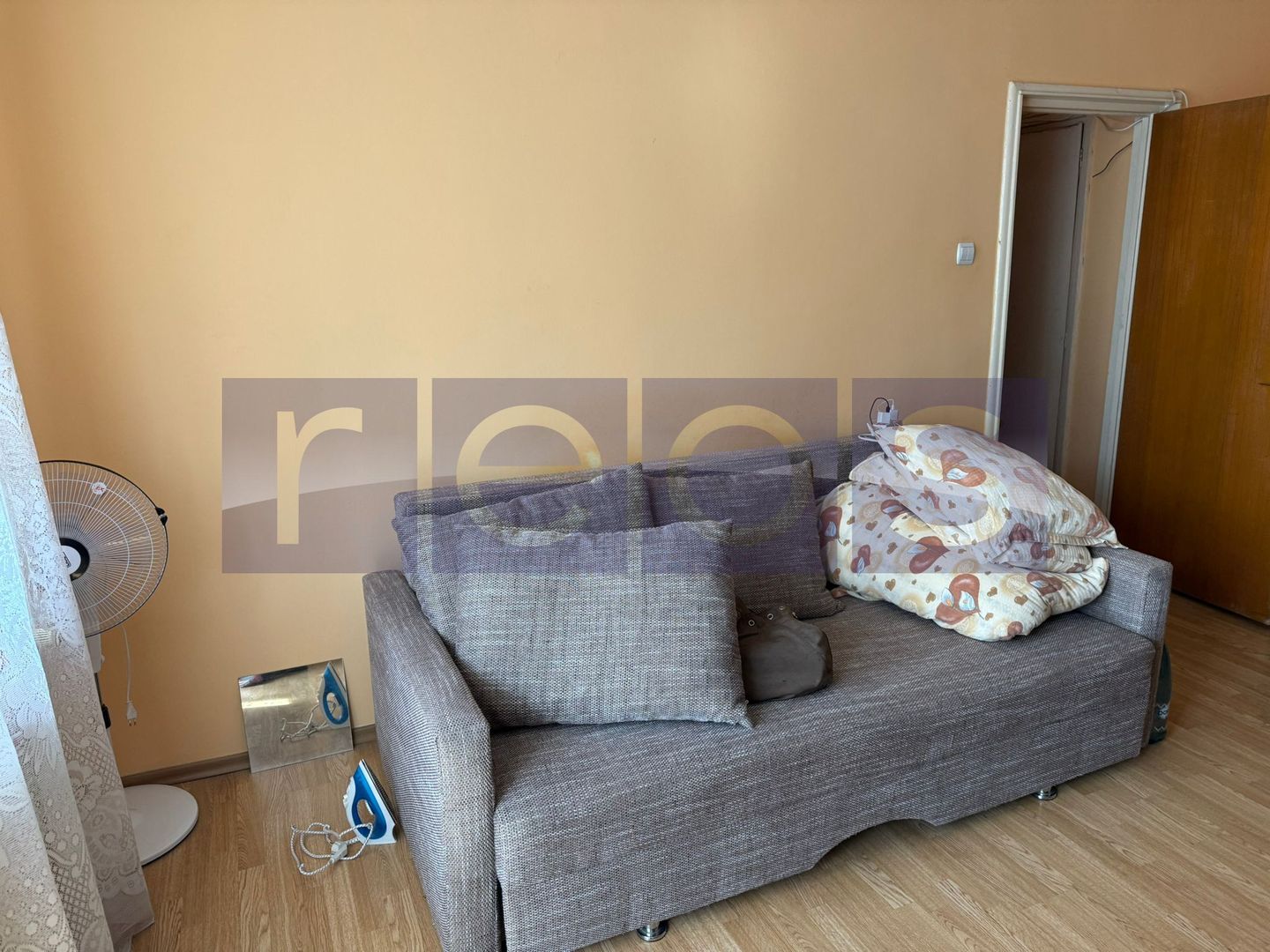 VANZARE GARSONIERA | DECOMANDATA | ZONA DRISTOR - Poză 3