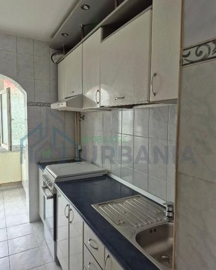 De inchiriat apartament 2 camere - Poză 3