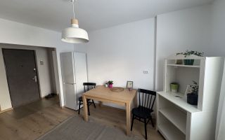 Apartament 2 camere modern, mobilat premium | Dristor - Poză 1