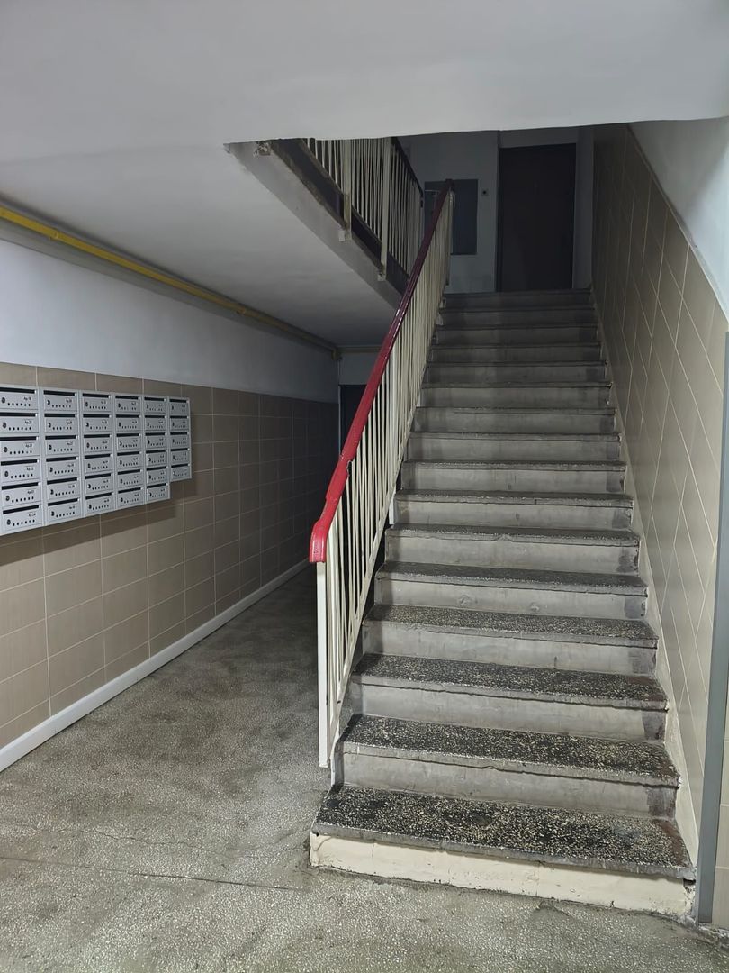 3cam2bai/mob-util/zona Lacul Tei,3min STB sau 10min metrou Obor - Poză 31